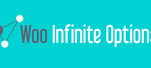 Woo Infinite Options