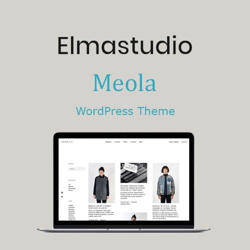 ElmaStudio-Meola-WordPress-Theme.jpg