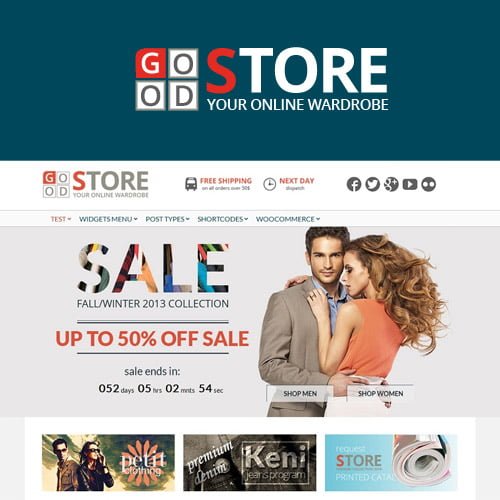 GoodStore-WooCommerce-Theme.jpg