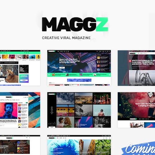 Maggz-Viral-Magazine-Theme.jpg