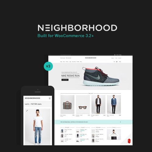 Neighborhood-–-Responsive-Multi-Purpose-Shop-Theme.jpg