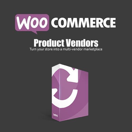 Product-Vendors-for-WooCommerce.jpg