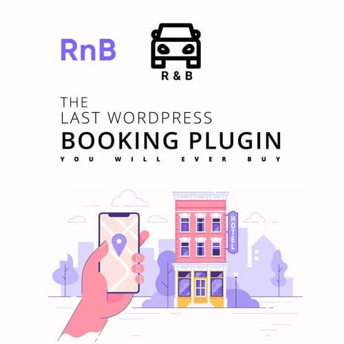RnB-–-WooCommerce-Bookings-Rental-Plugin.jpg