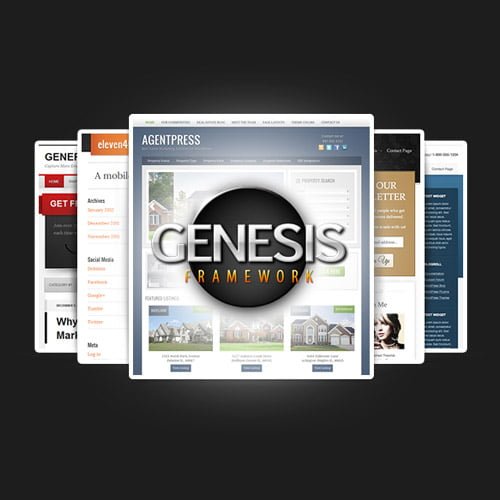 StudioPress-Genesis-Framework.jpg