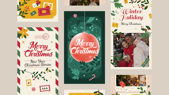 VideoHive-Christmas-Instagram-Stories-41936362-2.webp