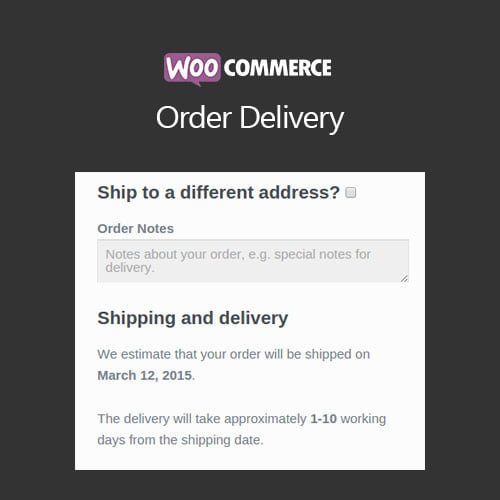 WooCommerce-Order-Delivery.jpg