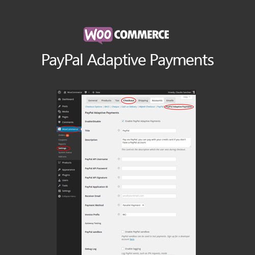 WooCommerce-PayPal-Adaptive-Payments.jpg
