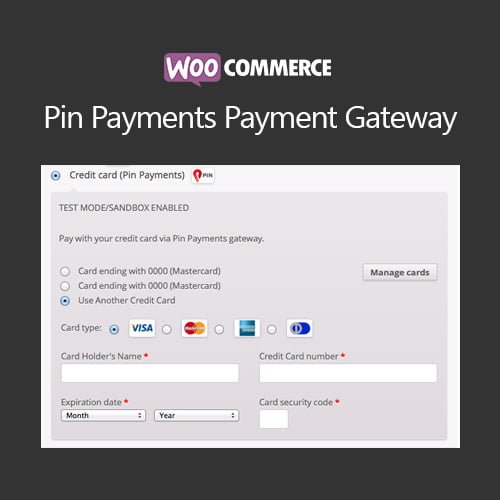 WooCommerce-Pin-Payments-Payment-Gateway.jpg