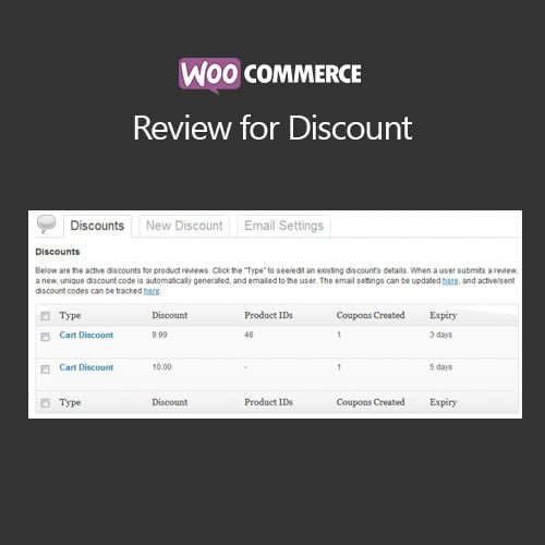 WooCommerce-Review-for-Discount.jpg