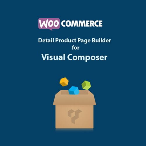 WooCommerce-Single-Product-Page-Builder.jpg