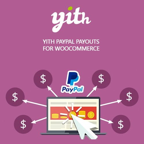 YITH-PayPal-Payouts-for-WooCommerce.jpg