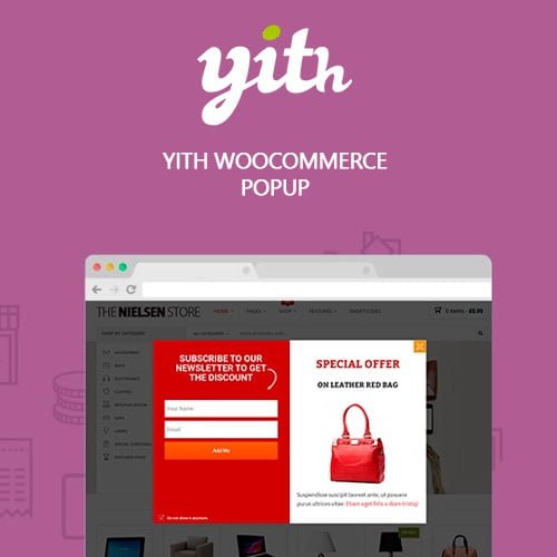 YITH-WooCommerce-Popup-Premium.jpg