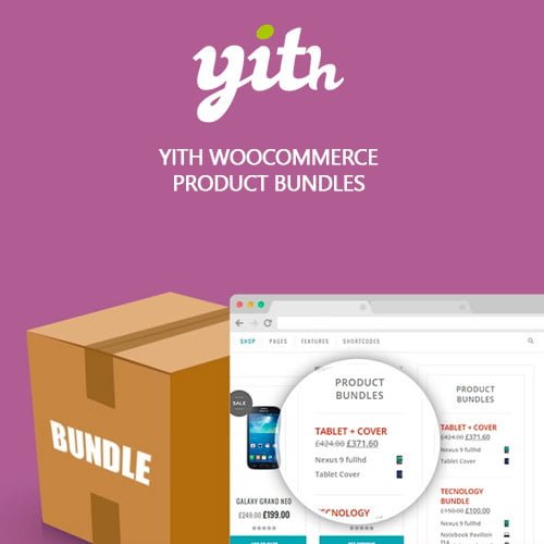 YITH-WooCommerce-Product-Bundles-Premium.jpg