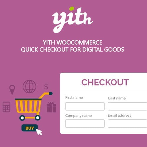 YITH-WooCommerce-Quick-Checkout-for-Digital-Goods-Premium.jpg