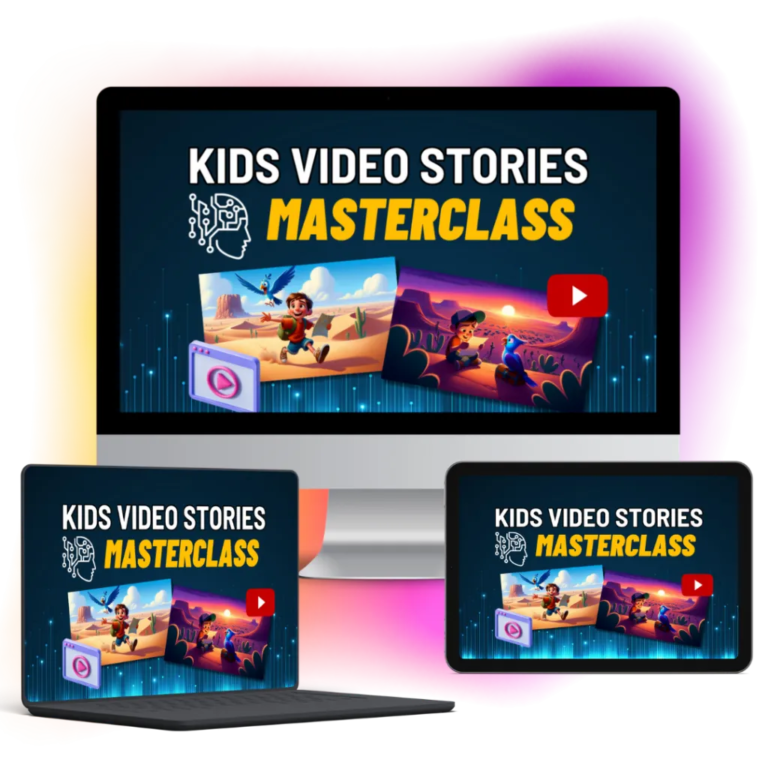 Kids-Video-Stories-Masterclass-ECOVER-768x768-1.png