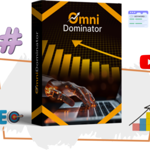 OmniDominator
